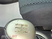 Nissan Note 1.2 Acenta Connect