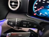 Mercedes-Benz E 300 De Exclusive Line