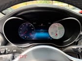 Mercedes-Benz GLC 220 d 4Matic