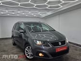 Seat Alhambra 1.4 TSI Start & Stop Sport