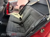 Volkswagen Golf 1.4 GL