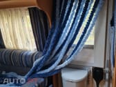 Fiat Ducato 33 2.3 M-Jet LH2 9L