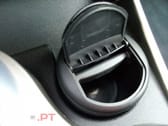Alfa Romeo Mito 1.3 JTD Progression S&S