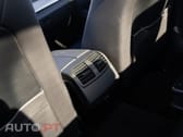 Mercedes-Benz E 300 BlueTEC Hybrid Avantgarde 107g