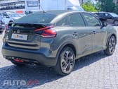 Citroen C4 1.2 PureTech Feel Pack EAT8