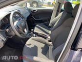 Seat Ibiza 1.4 TDI FR