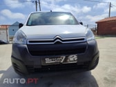 Citroen Berlingo 1.6 Hdi