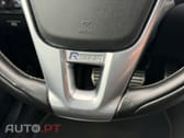 Volvo V60 2.0 D2 R-Design