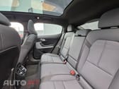 Polestar 2 Long Range 78 kWh