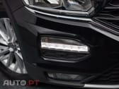 Volkswagen T-Roc 1.6 TDI Style