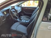 Audi A3 Sportback 1.6 TDI S-line