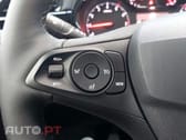 Opel Corsa 1.2 T Elegance