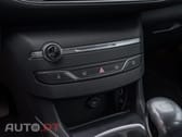 Peugeot 308 1.2 PureTech Allure J17