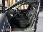 Citroen C3 Aircross 1.2 PureTech Plus