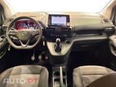 Opel Combo Life 1.5 CDTi L2H1 Enjoy