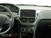 Peugeot 2008 2008 1.2 PureTech Allure