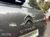 Citroen C5 Aircross 1.6 Hybrid Shine Pack e-EAT8