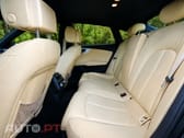 Audi A7 3.0 TDI V6 quattro Sport S tronic