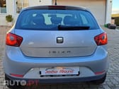 Seat Ibiza 1.2 12V Reference