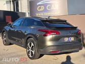 Citroen C5 X 1.6 Hybrid Feel Pack e-EAT8