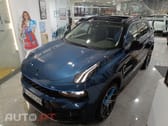 Lynk & Co 01 01