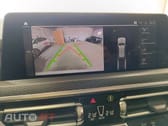 BMW X3 30 e xDrive