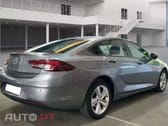 Opel Insignia 1.6 CDTi Business Edition Auto.