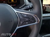 Renault Captur 1.0 TCe 90 techno