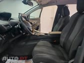 Peugeot 3008 1.2 PureTech Allure EAT8