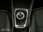 Renault Captur Captur 1.0 TCe Techno