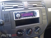 Ford C-Max Duratorq