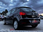 Seat Ibiza 1.2 12V Style
