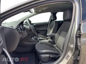 Opel Astra 1.6 CDTI Innovation S/S