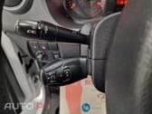 Peugeot Partner 1.6 BlueHDi L1 100CV SE Office