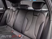 Audi A3 Sportback 2.0 TDi S-line S tronic