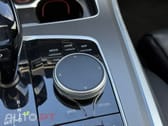 BMW X5 45 e xDrive Pack M