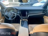 Volvo V90 Cross Country 2.0 D4 AWD