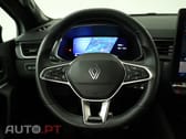 Renault Symbioz 1.6 E-Tech Full Hybrid Esprit Alpine