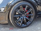 Audi Q8 60 TFSIe S line Matrix