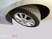 Opel Astra GTC 1.7d 