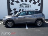 Peugeot 2008 PureTech 100 Stop&Start Active Pack