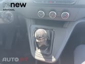 Renault Kangoo VAN 3L