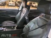 Kia EV6 77.4 kWh GT-Line