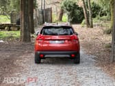 Peugeot 2008 1.2 PureTech Allure EAT6