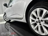 Renault Clio 1.0 TCe Intens
