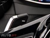 Peugeot 2008 1.2 PureTech Allure EAT8