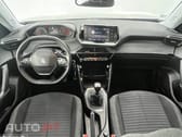 Peugeot 2008 1.5 BlueHDi Active