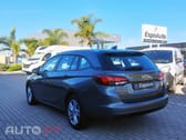 Opel Astra Sports Tourer 1.0 Edition S/S