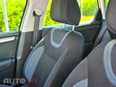 Citroen C4 1.6 BlueHDi Feel