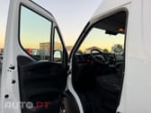 Iveco Daily 35C15